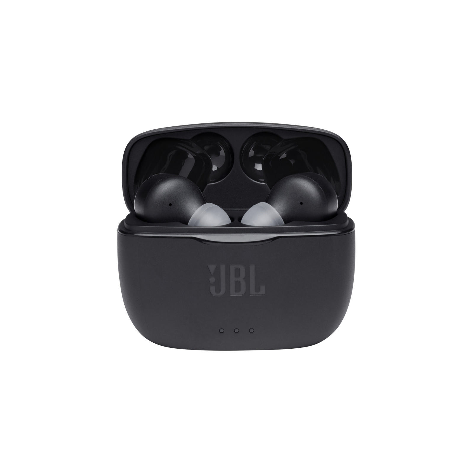 Jbl 215 earbuds sale