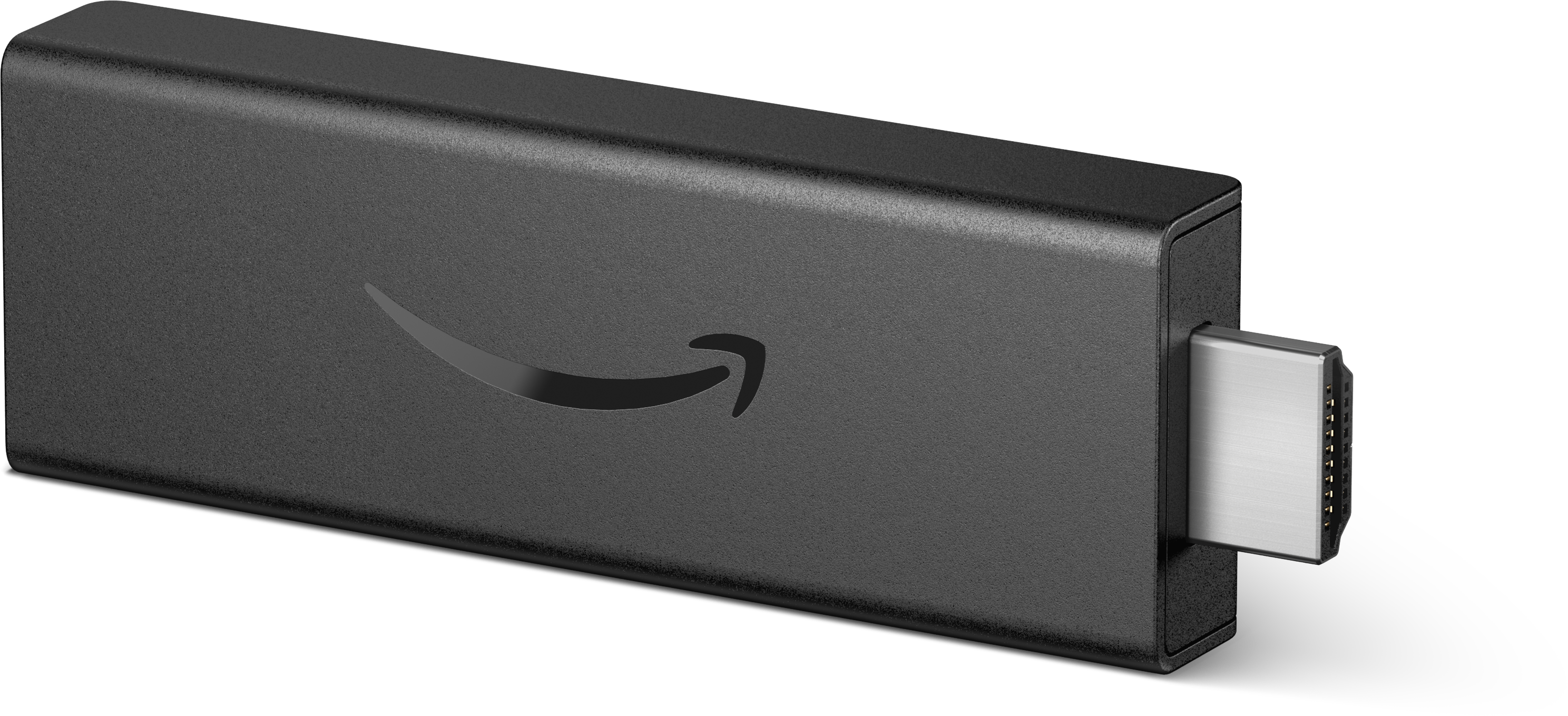 AMAZON Fire TV Stick mit Alexa-Sprachfernbedienung (mit TV-Steuerungstasten), Dolby Atmos-Klang,2020