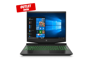 www.mediamarkt.com.tr