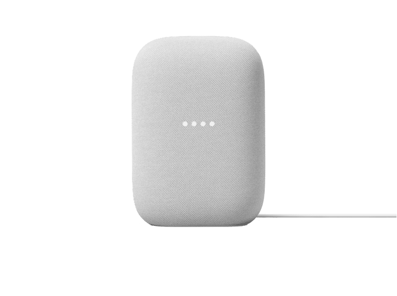 50+ Google nest audio usb ideas in 2021 