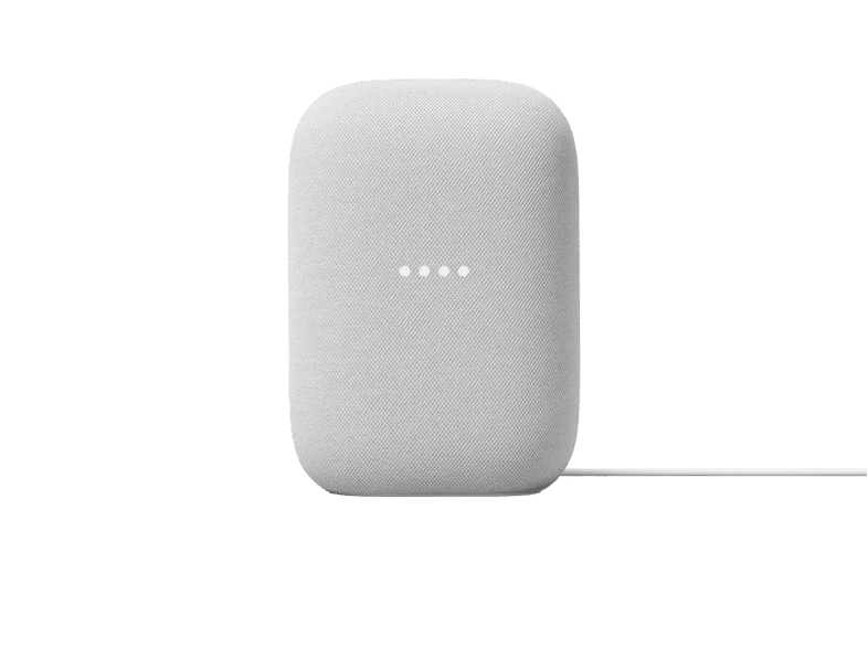 26++ Google nest audio airplay ideas