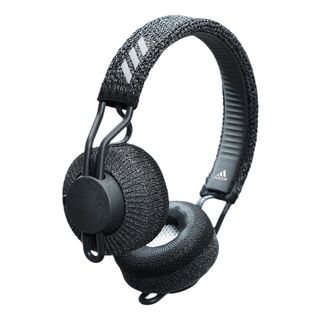 ADIDAS RPT-01 - Casque Bluetooth (On-ear, Noir)