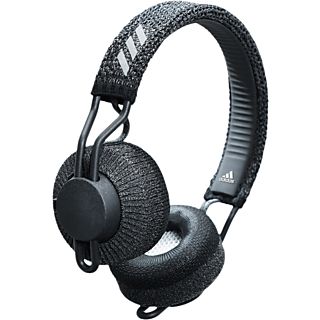 ADIDAS RPT-01 - Cuffie Bluetooth (On-ear, Nero)