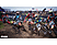 MXGP 2020: The Official Motocross Videogame - PlayStation 5 - Allemand, Français, Italien