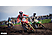 MXGP 2020: The Official Motocross Videogame - PlayStation 5 - Allemand, Français, Italien