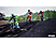 MXGP 2020: The Official Motocross Videogame - PlayStation 5 - Allemand, Français, Italien