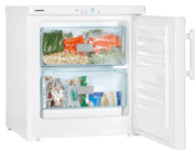 Gefrierbox GX 823 Comfort