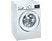 SIEMENS WM6HXE90CH - Waschmaschine (10 kg, 1600 U/Min., Weiss)