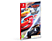 WARNER BROS Cars 3 Switch Oyun (Dijital Kod)