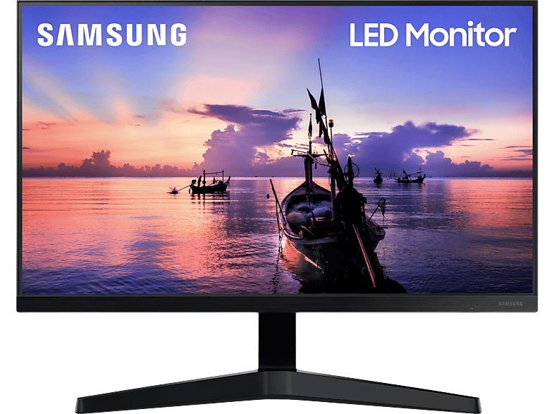 SAMSUNG LF24T350FHU