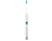 PHILIPS SONICARE HX6511/22 - Spazzolino elettrico (Bianco)