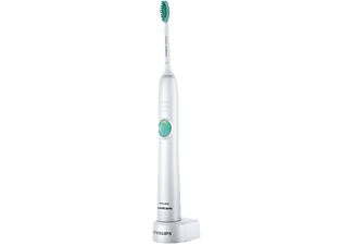 PHILIPS SONICARE HX6511/22 - Brosse à dents électrique (Blanc)