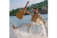 Kendji Girac - Mi Vida CD