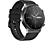 HUAWEI Vidar-B19S 46mm Watch GT2 Pro Akıllı Saat Siyah