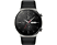 HUAWEI Vidar-B19S 46mm Watch GT2 Pro Akıllı Saat Siyah