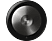 JABRA Speak 710 Trådlös Bluetooth Högtalare - Svart (7710-509)