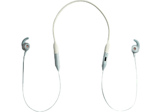 ADIDAS RPD-01 - Cuffie Bluetooth (In-ear, Tinta verde)