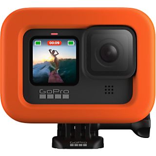 GOPRO Floaty Schwimmendes Kamera-Case
