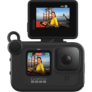 GOPRO Display Mod