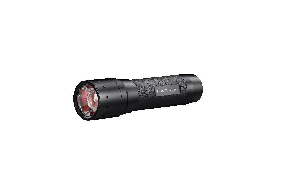 LEDLENSER P7 CORE Taschenlampe