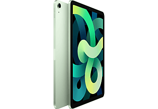 APPLE 4. Nesil iPad Air WiFi+Cell 256GB Tablet Yeşil MYH72TU/A