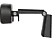 TRUST Webcam Tyro Full HD 1080p Zwart (23637)