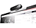TRUST Webcam Tyro Full HD 1080p Zwart (23637)