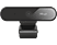 TRUST Webcam Tyro Full HD 1080p Zwart (23637)