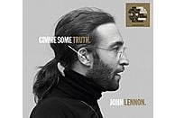 John Lennon - Gimme Some Truth. | CD