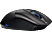 CORSAIR Dark Core RGB Pro Trådlös Gamingmus - Svart