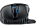 CORSAIR Dark Core RGB Pro Trådlös Gamingmus - Svart