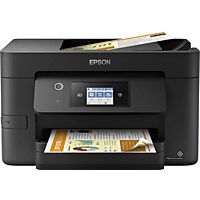 Ofertas en Impresoras Epson al mejor precio MediaMarkt