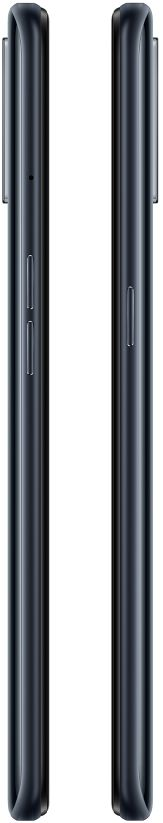 Móvil - OPPO A53s, Verde, 128 GB, 4 GB RAM, 6.5" HD+, Qualcomm Snapdragon 460, 5000 mAh, Android