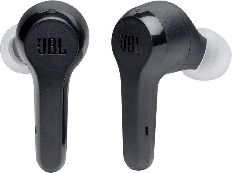 JBL Tune 215TWS Zwart