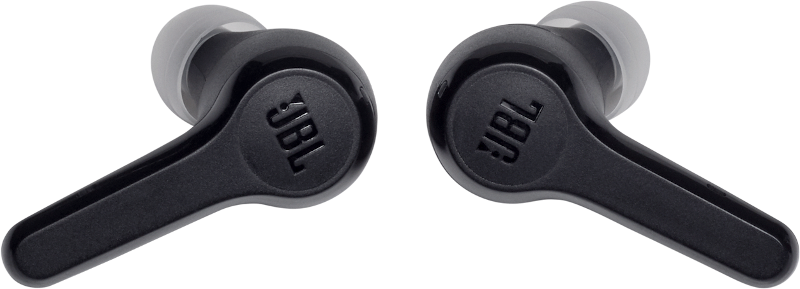 JBL Tune 215TWS Zwart