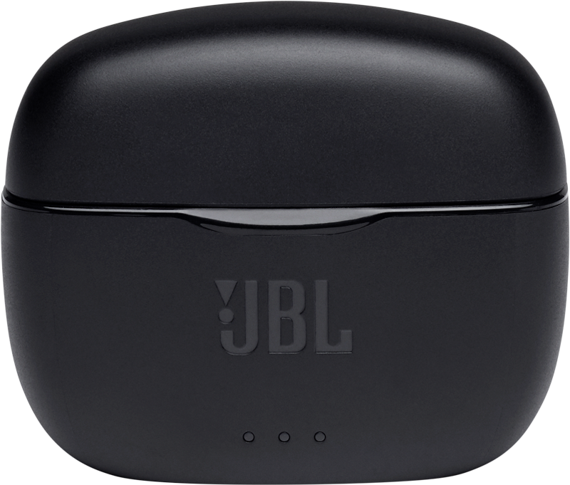 JBL Tune 215TWS Zwart