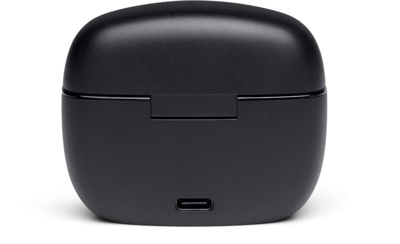 JBL Tune 215TWS Zwart