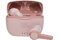 JBL Tune 215TWS Roze