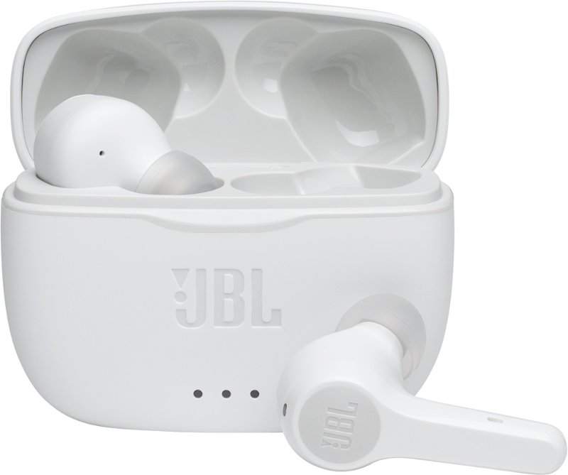 JBL Tune 215TWS Wit