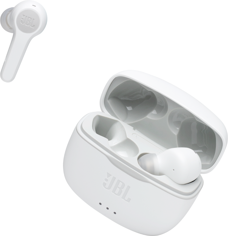 JBL Tune 215TWS Wit