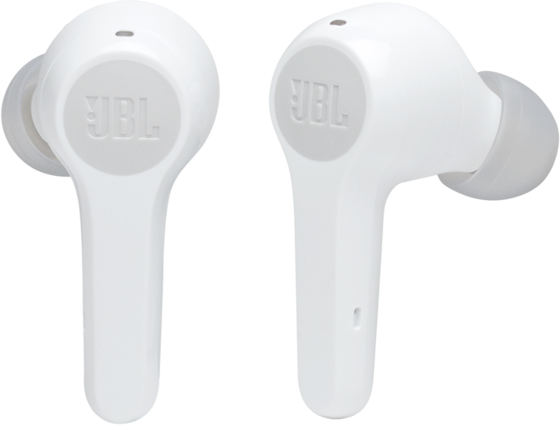 JBL Tune 215TWS Wit