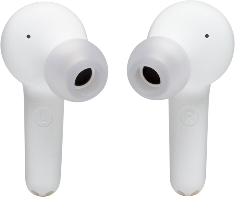 JBL Tune 215TWS Wit