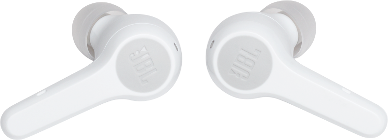 JBL Tune 215TWS Wit
