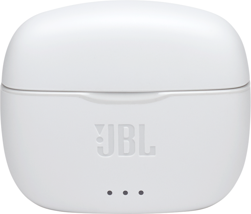 JBL Tune 215TWS Wit