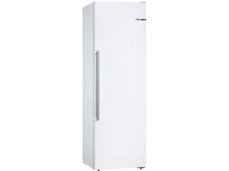 CONGELADOR BAJO ENCIMERA BOSCH GTV15NWEA