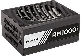 CORSAIR RM1000i - Netzteil