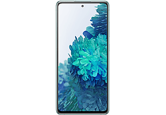 SAMSUNG Galaxy S20 FE 128GB Akıllı Telefon Mint