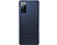 SAMSUNG Galaxy S20 FE 128GB Akıllı Telefon Mavi