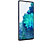 SAMSUNG Galaxy S20 FE 128GB Akıllı Telefon Mavi