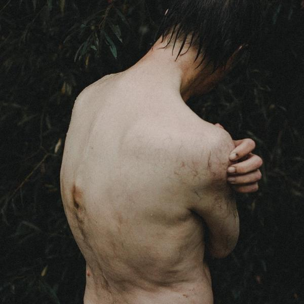 Briqueville - Quelle LP